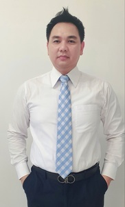 THONNY CHEEprofile picture