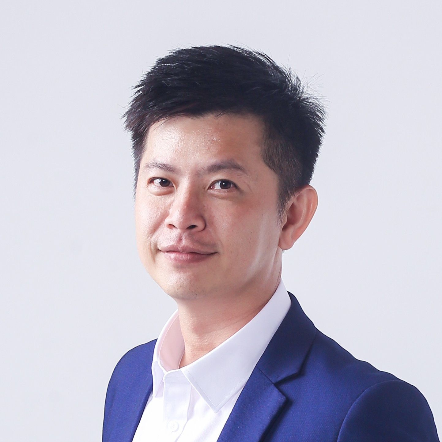 Jaffe Then profile picture