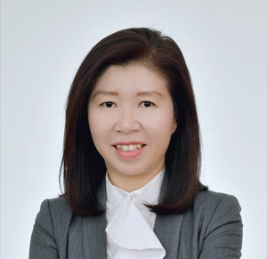 Maya's profile picture