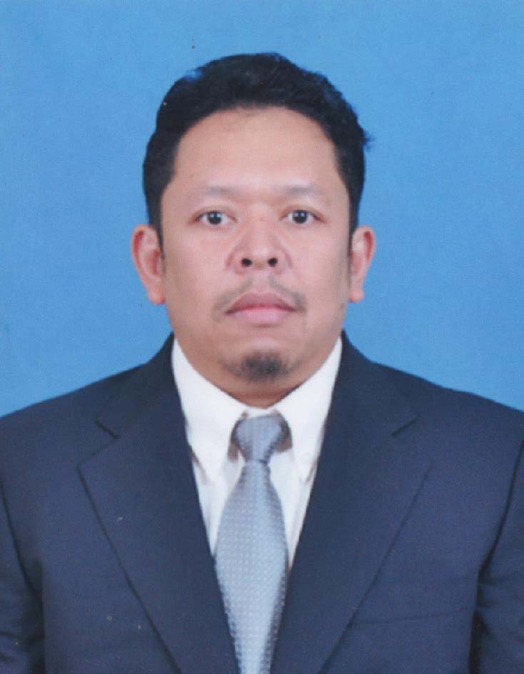 Azhan Hawari bin Mohamad @ Awang profile picture