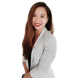 Nara Chew's profile picture