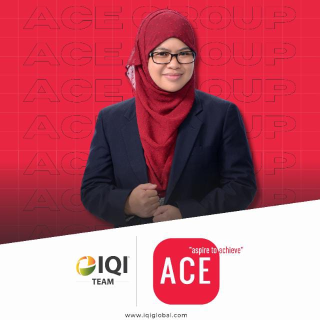 Nordalila Mohd Radzi profile picture