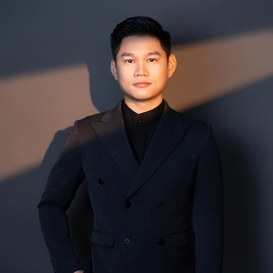 Toon Zhi Qin's profile picture