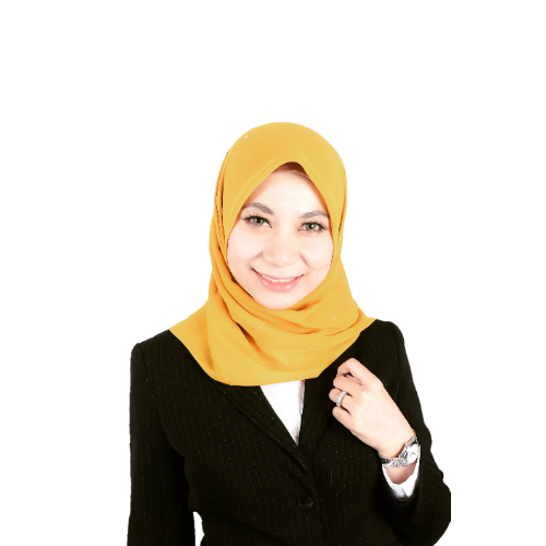 Noorzeela profile picture