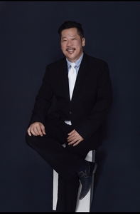 Yap Sier Seng's profile picture