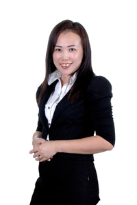 Yoki Chong's profile picture