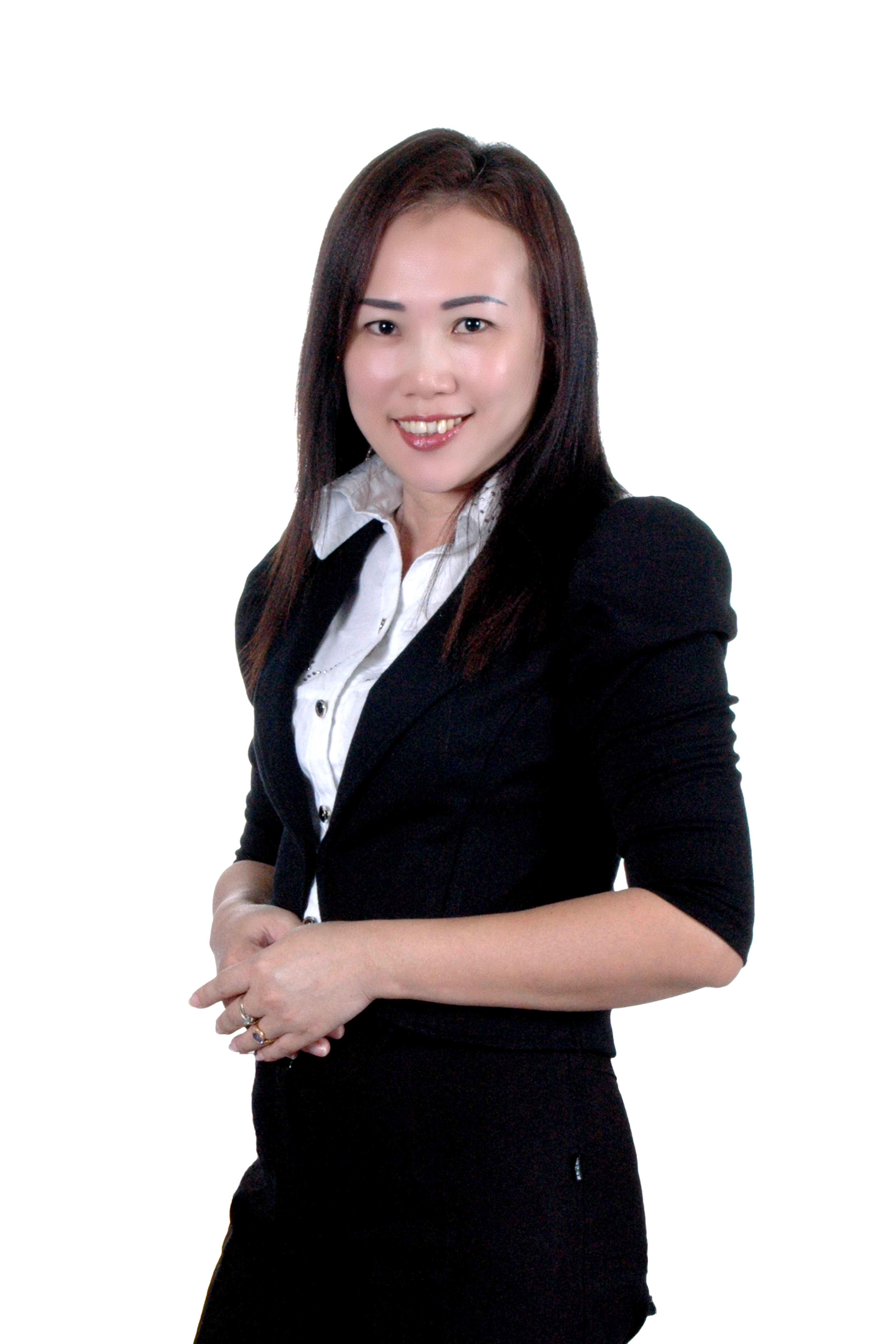 Yoki Chong profile picture