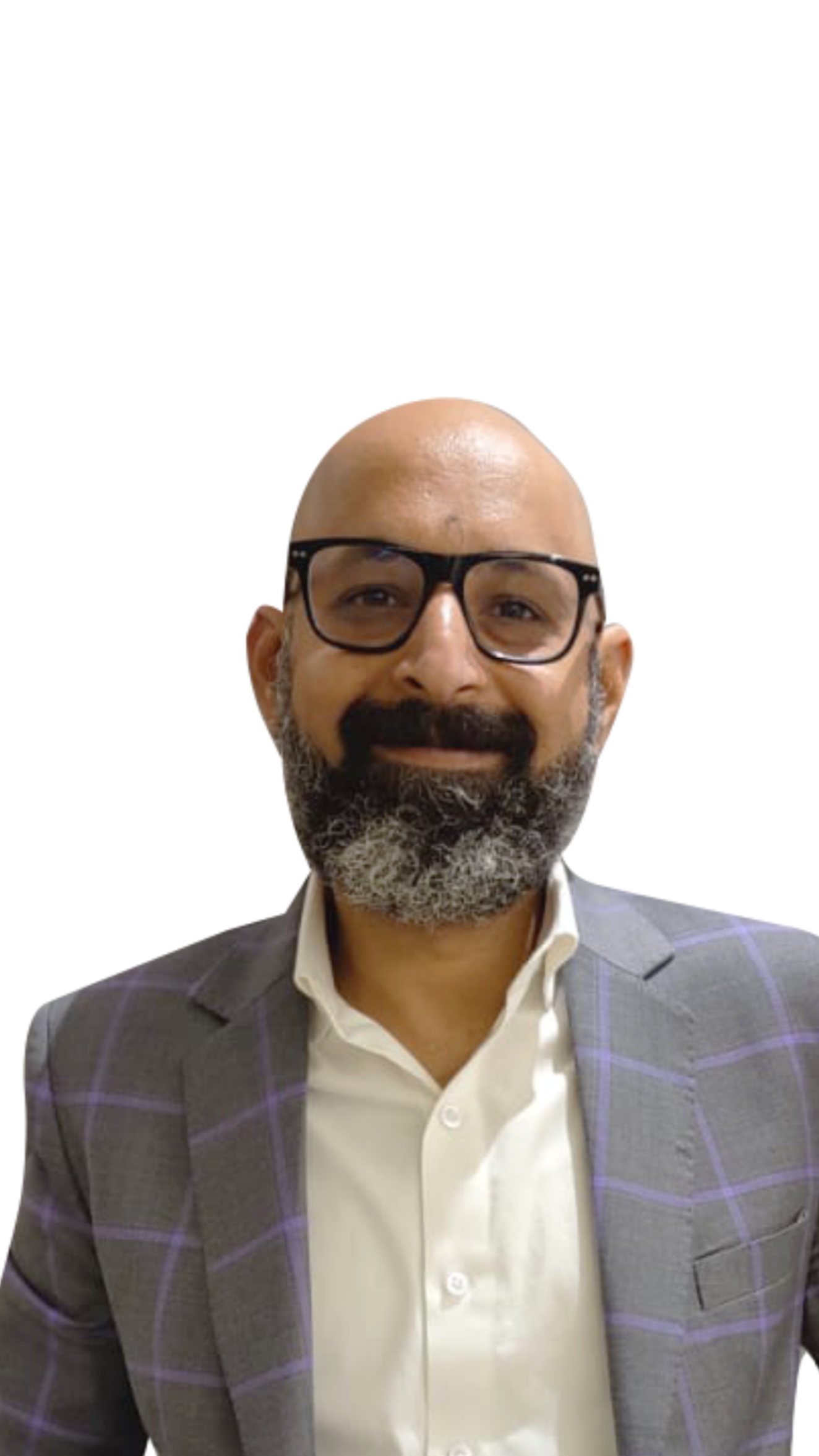 MANNU BHASIN profile picture