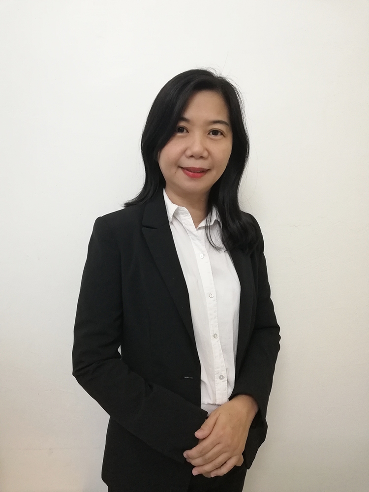 Celeste Ho profile picture