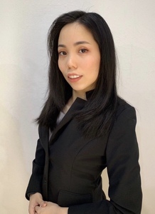 Vivian Chung Yoo Yen's profile picture