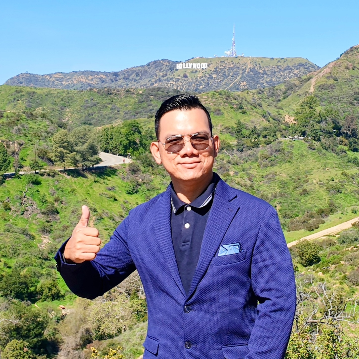 Lam Nguyen Phuc profile picture