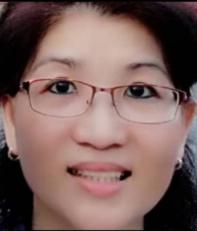 Yvonne Mak profile picture