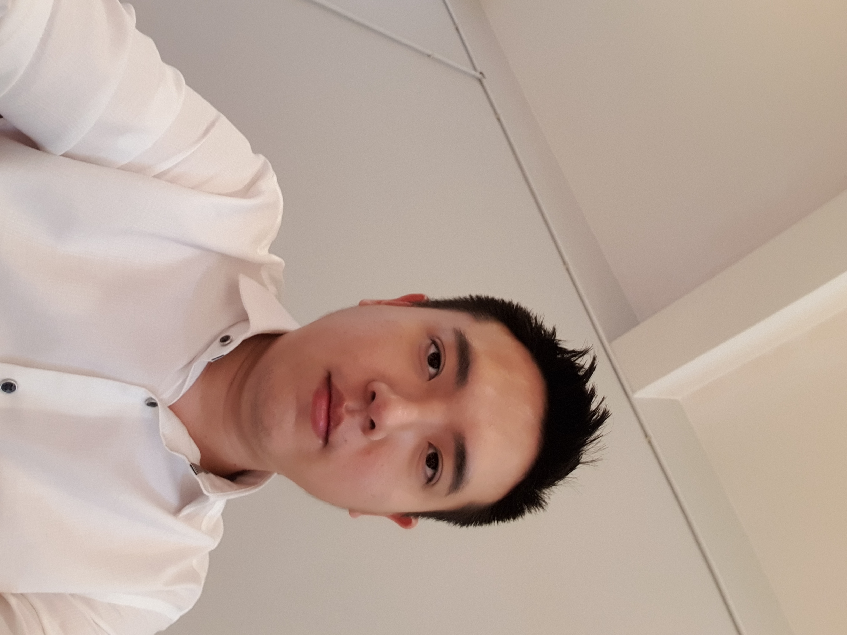 Calvin Law profile picture