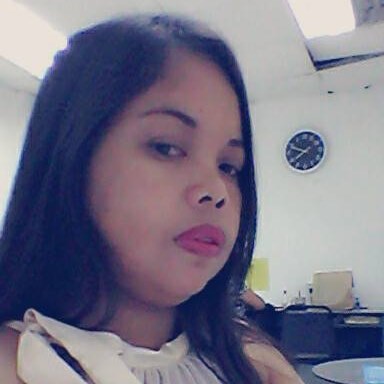 Marichu Garcia Dela Cerna profile picture