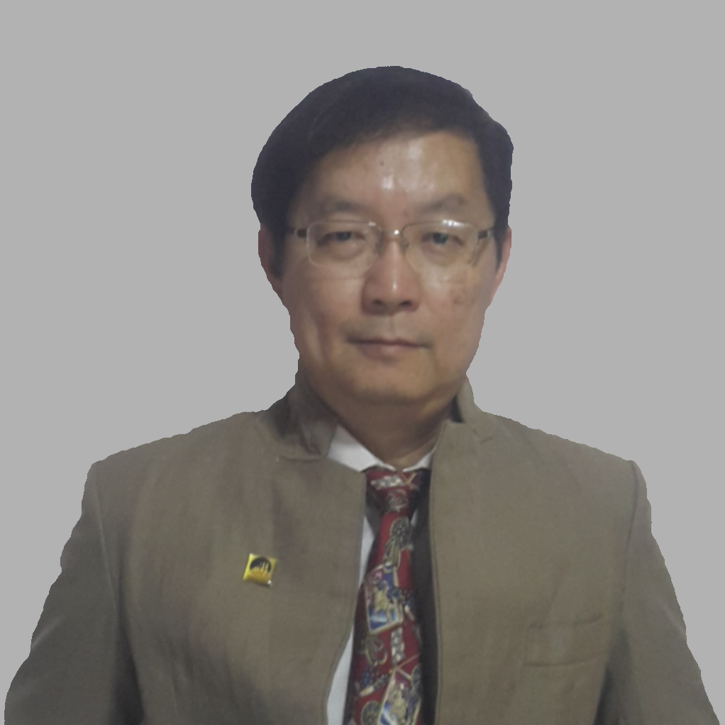 Dino Teh profile picture