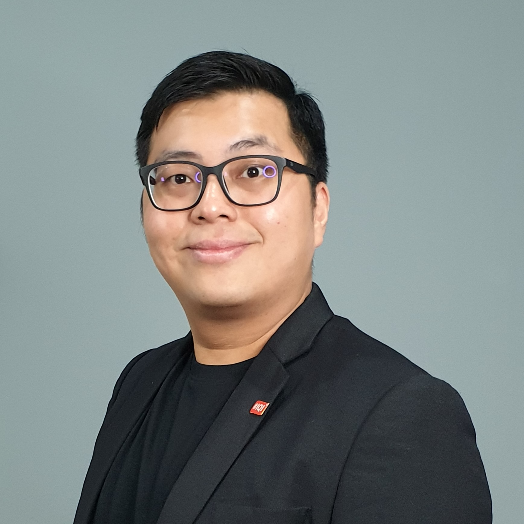 Danny Lo profile picture