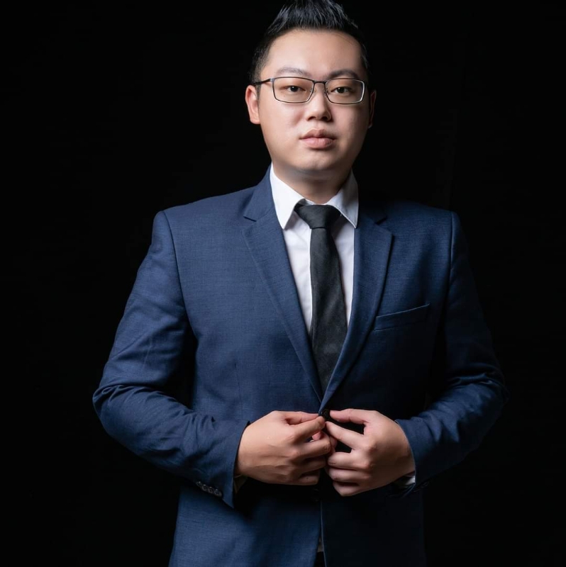 Jason Tan profile picture