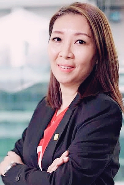 Delaney Lim Hui Bin profile picture