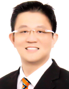 Tan Sing Huat (Deng Xingfa)'s profile picture