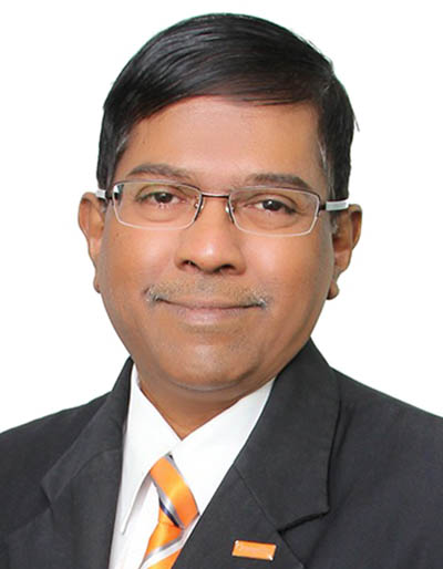 Murugan S/O Vadiveloo profile picture