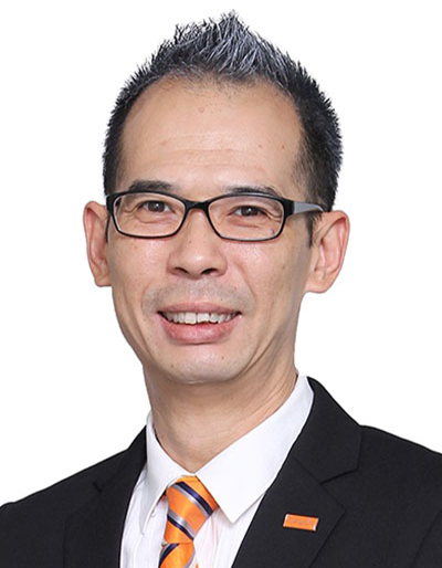 Ng Kuan Lay profile picture