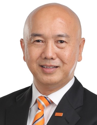 Wong Nyuk Loy profile picture