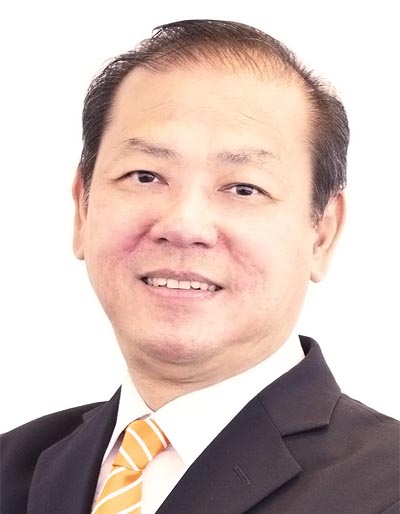 Wong Yick Waw profile picture