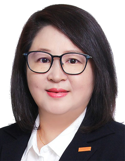 Grace Kong @ Kaung York Naing profile picture