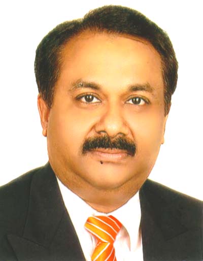 Samuel Robert Jaganathan profile picture