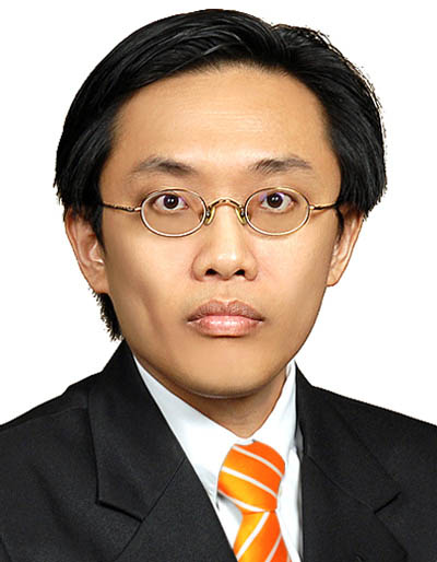 Lee Seng Young profile picture