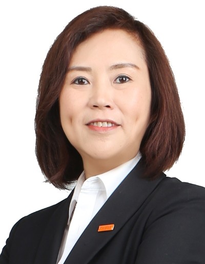 Soh Kim Hoong profile picture