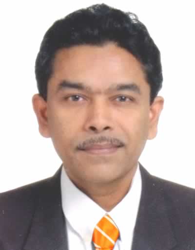 K N K Syed Masood S/O Kader Mahideen profile picture