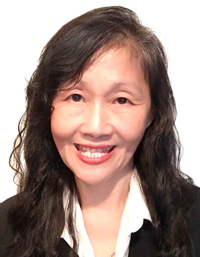 Lim Beng Choo profile picture