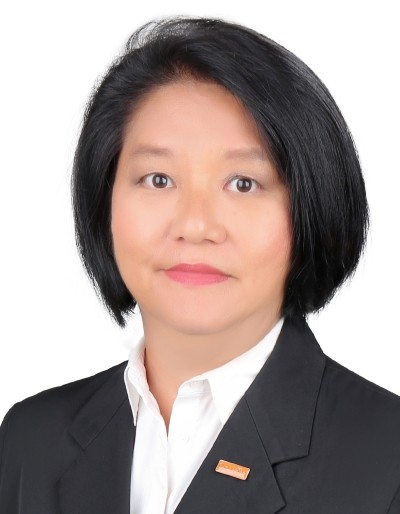 Jaynet Fook Heng Fong Mrs Jaynet Nomura profile picture