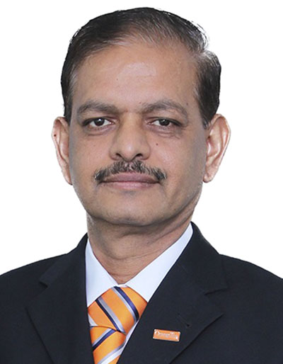 Ramalingam Ravi profile picture