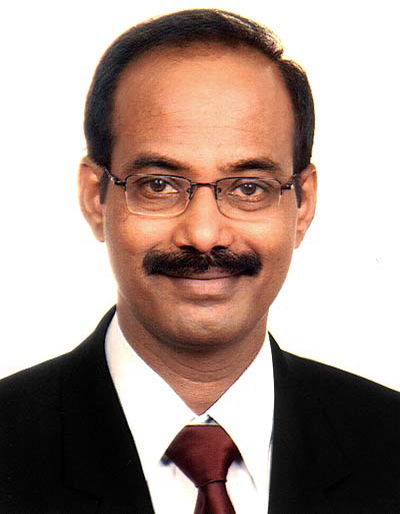 Seerangan Baskar profile picture