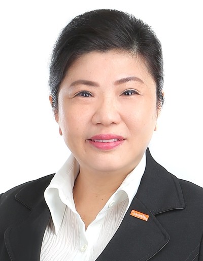 Ho Jasper Janice profile picture