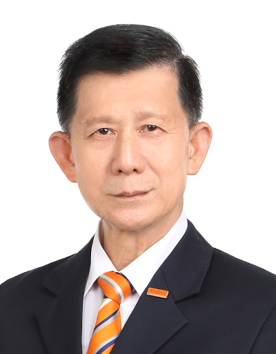 Chua Choon Chye profile picture