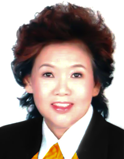 Yoong Choy Lian profile picture