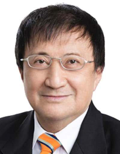 Chew Khoon Yeow profile picture