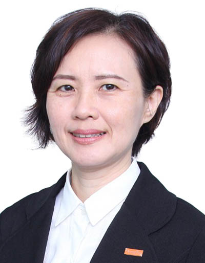 Chuang Shyue Bin profile picture