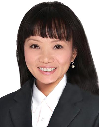 Chong Mei Lan profile picture