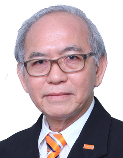 Sim Him Ming profile picture