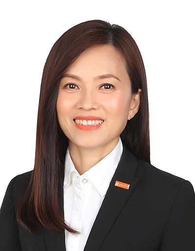 Wong Kee Suan profile picture