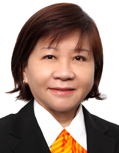 Chang Kah Chun profile picture