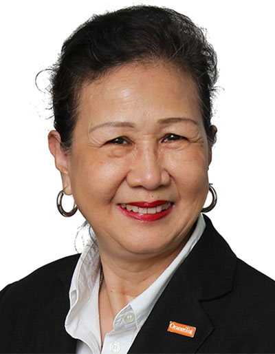 Ng Miow Hong profile picture