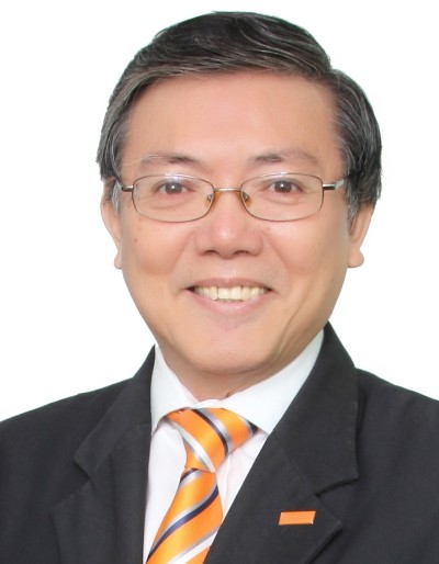 Goh Hun Beng profile picture