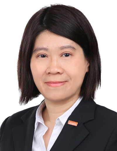 Tan Sock Ping profile picture