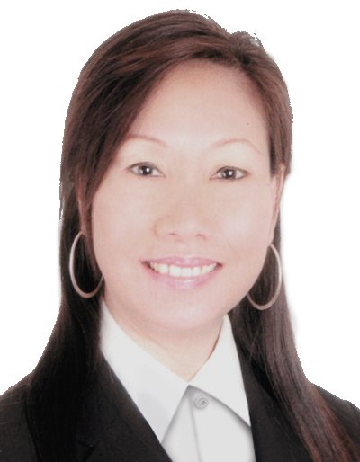 Neo Soon Hian June profile picture