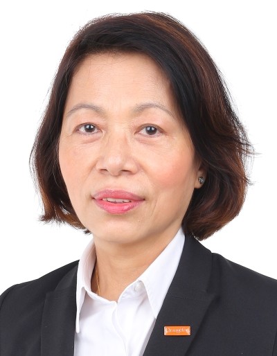 Tan Swan Ai profile picture